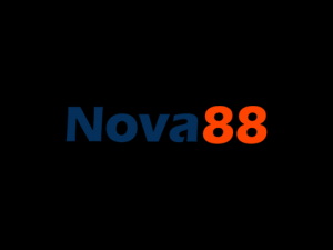 Menangkan Taruhan dengan Nova88