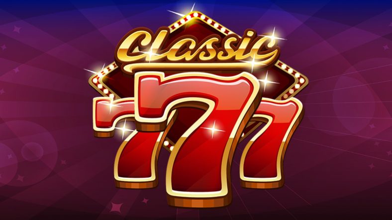 Memanfaatkan Cashback dan Loyalty Program di Slot777